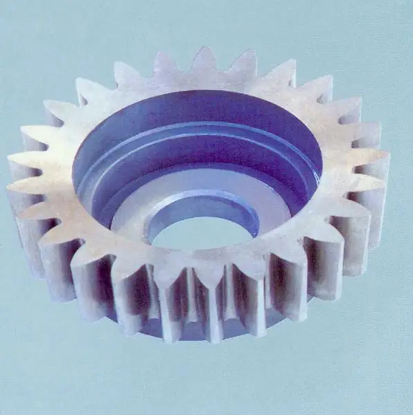 Бесплатная доставка KM HSS чаша типа шестерни формирователь резак|shaper cutter|gear cutterhss