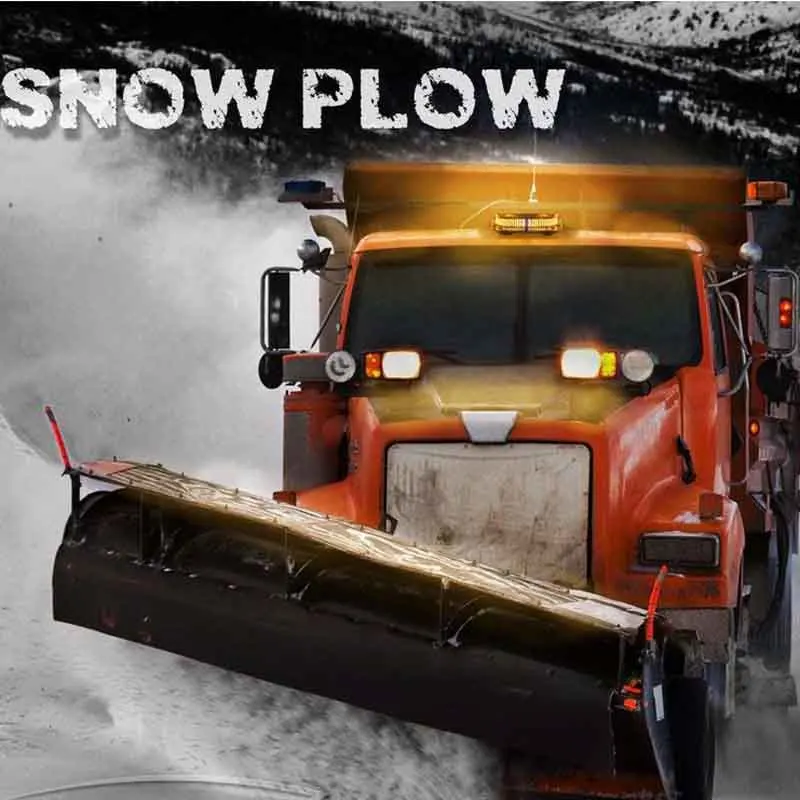 Mansuo 240 светодиодный правоохранительных органов аварийный сигнальный