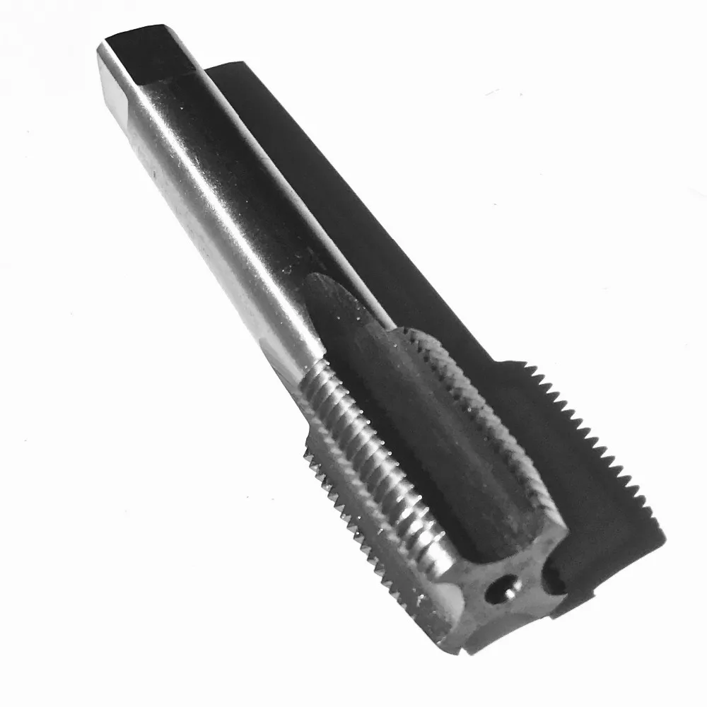 Бесплатная доставка, HSS6542, изготовленные по американским стандартам UNC/UN/UNEF/UNS3/4 Бесплатная доставка, HSS6542, изготовленные по американским стандартам UNC/UN/UNEF/UNS3/4