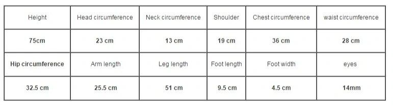 Oueneifs Adonis ID75 тело BJD кукла 1/3 Idealian Clam страсть романтическая Мужская Смола Фигурка Игрушки для девочек сказочный подарок
