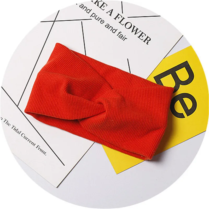 1 шт. новые модные головные уборы удобные мягкие милые детские аксессуары для