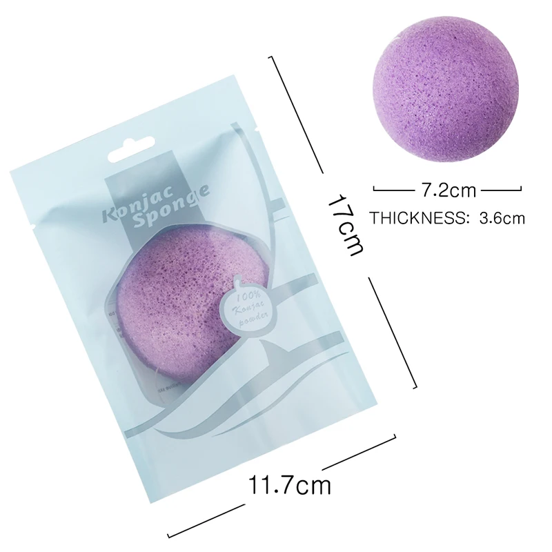 100% натуральная косметика для лица средство очистки пор снятия макияжа| |