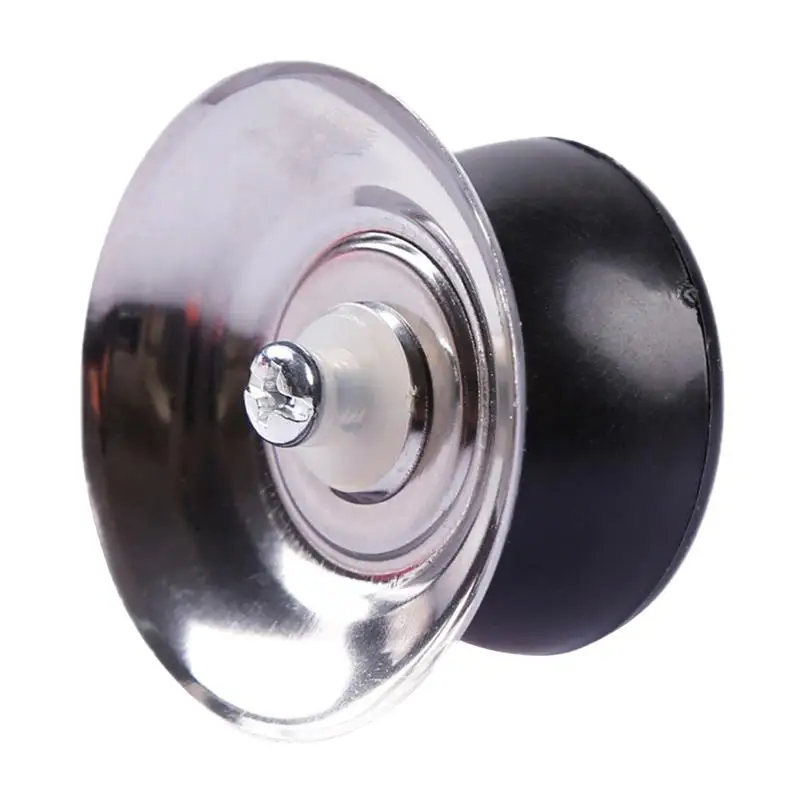 3 шт. универсальная кухонная ручка | Дом и сад