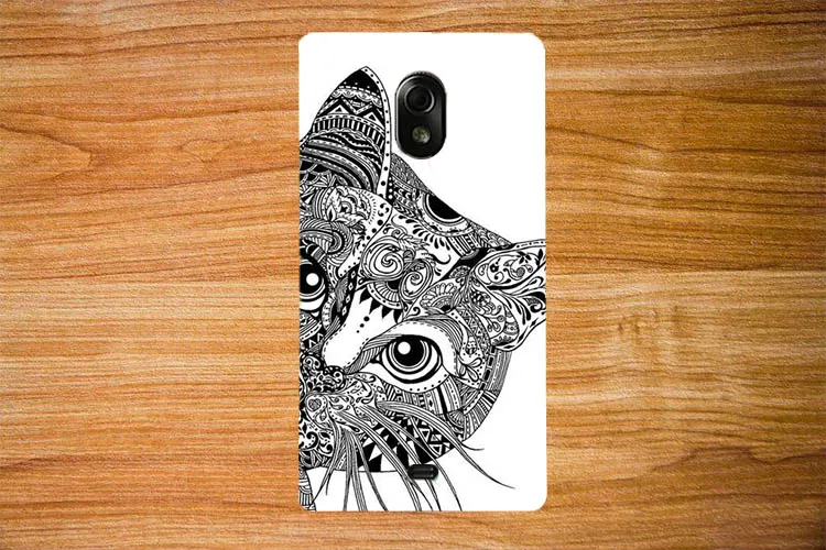 Сделай Сам цветная с красивыми цветами окрашены чехол для Samsung Galaxy Nexus i9250 узоров