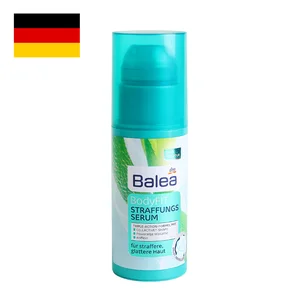 Женский крем с эффектом пуш-ап для подтяжки груди