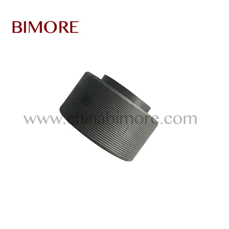 

Дверь лифта BIMORE KM601107G03 CN0454, без оси, 50 шт.