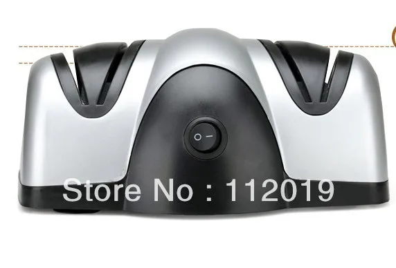 Бесплатная доставка кухонный инструмент точилка для ножей|knife d2|knife set with blockknife