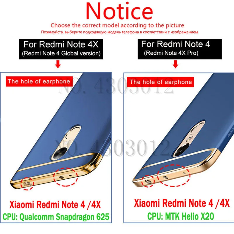 Роскошный кожаный чехол для Xiao mi 9 SE F1 mi 8 A2 Lite Max 2 3 Red mi 5 Plus Note 5 7 6 Pro 4X 4A