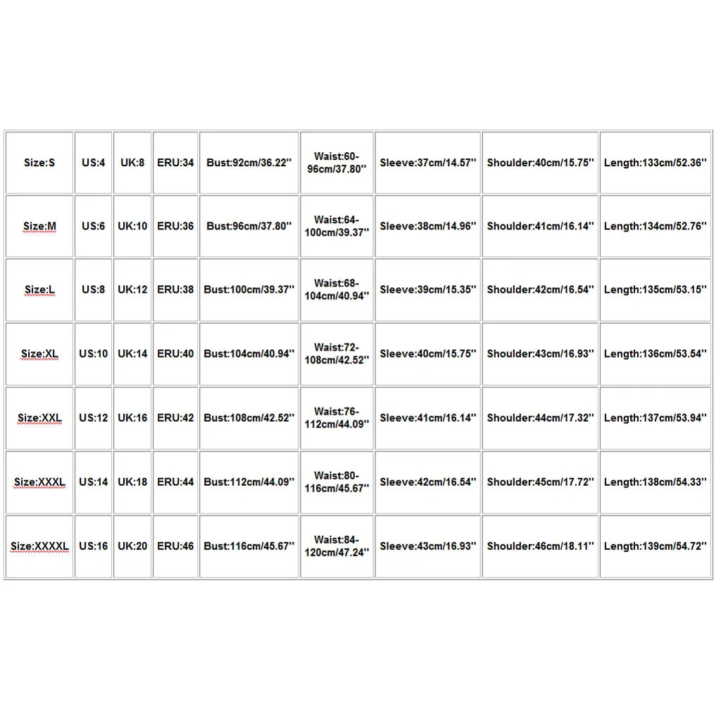 Летнее женское платье MISSOMO в стиле бохо с V образным вырезом однотонные оборки