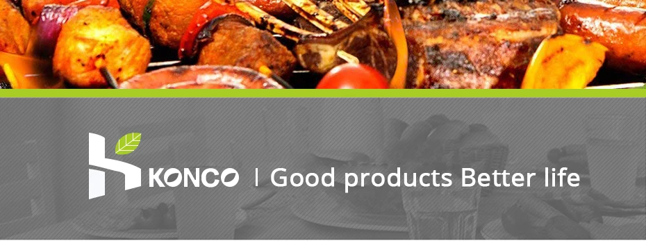 KONCO BBQ Basting масляная щетка, силиконовая гриль щетка для бутылки с маслом, выпечка кондитерское масло медовый соус кисточки для выпечки с дозатором