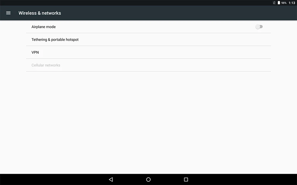 Deca Core Android 8,0 планшетный ПК 10," 1920x1200 дисплей 4 Гб ram 128 Гб rom Dual SIM 4G телефонные звонки планшеты