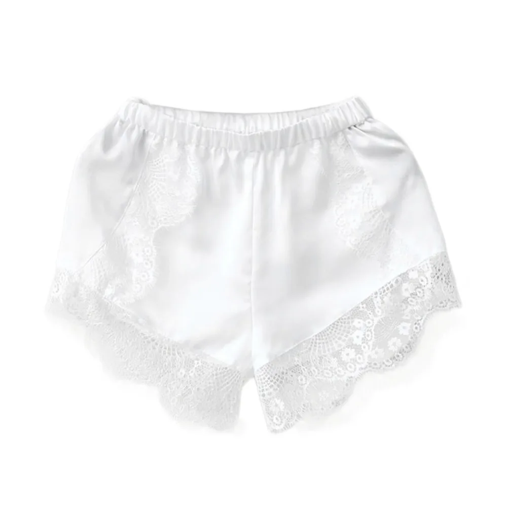 Новые летние горячие Мода 2017 г. черный/белый Бесплатная размеры для женщин