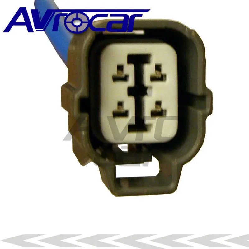 Кислородный датчик O2 Lambda соотношения воздуха и топлива для ACURA TSX 2.4L 36531 RBB 003 234 9066