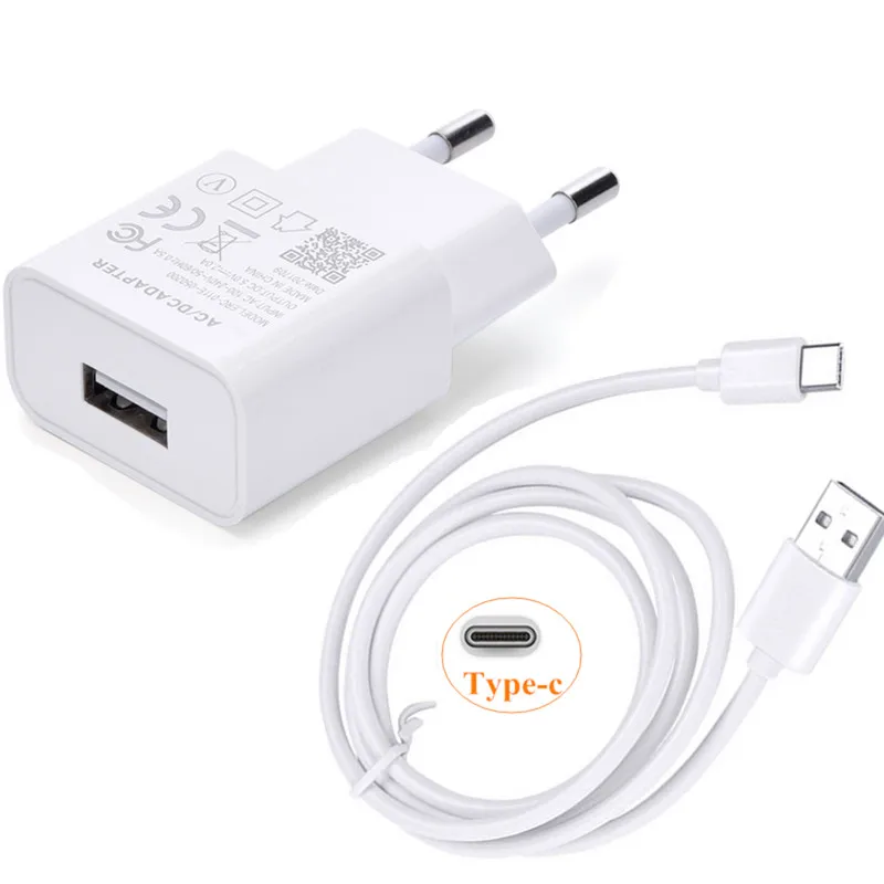 Зарядное устройство USB C или кабель Type для Samsung a5 a3 a7 2017 s8 s9 plus s10 зарядное Google Pixel 2xl