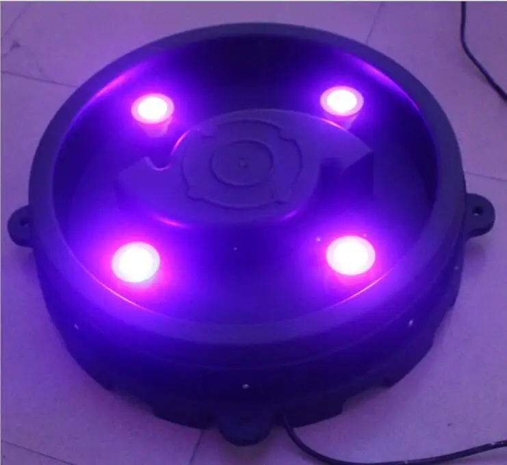 Горячая Распродажа Электрическая воздуходувка маленький центробежный