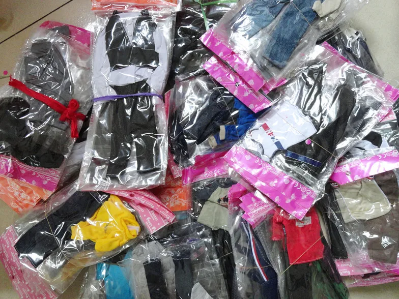 Лидер продаж оптовая продажа комплекты одежды для кукол мужчин одежда Кена кукла