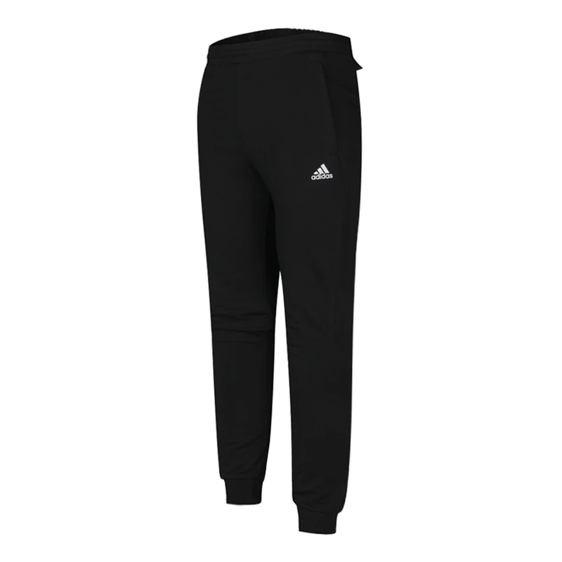 Оригинальные мужские спортивные штаны Adidas AI PNT LWFT новое поступление|Беговые