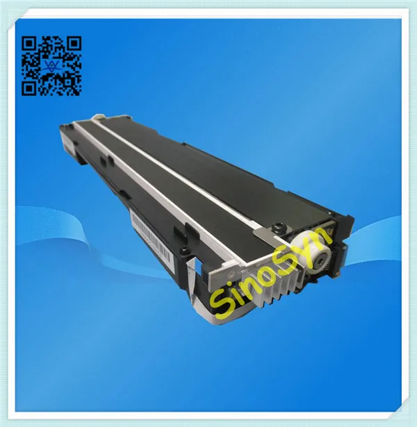 CC350-60011 для HP M575/ M525/ M630/ M680/ X585 сканер головное устройство/копировальный аппарат |