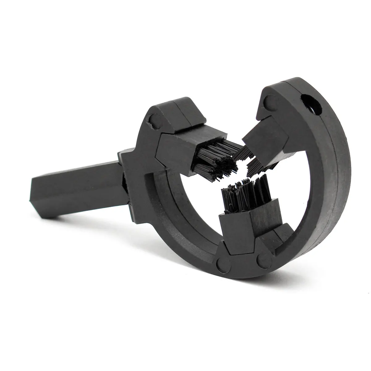 Стрельба из лука для левой или правой руки с 3 кистями|compound bow|compound bow withbow compound |