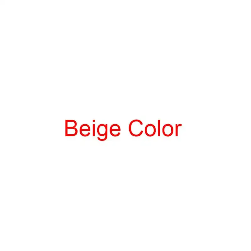 Beige Single Camera BigBigRoad для mercedes benz E серия E180 E200 E200L E260 W212 2013 низкая версия автомобиля беспроводной доступ в Интернет, видеорегистратор Регистраторы Dash Cam - Название цвета: Beige Single Camera
