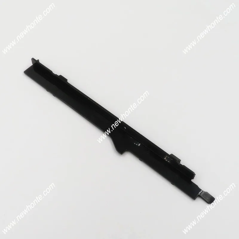 Новые детали ATM 2050XE кронштейн для кассеты и заметок правый 17500440322 WINCOR 2 шт. в партии