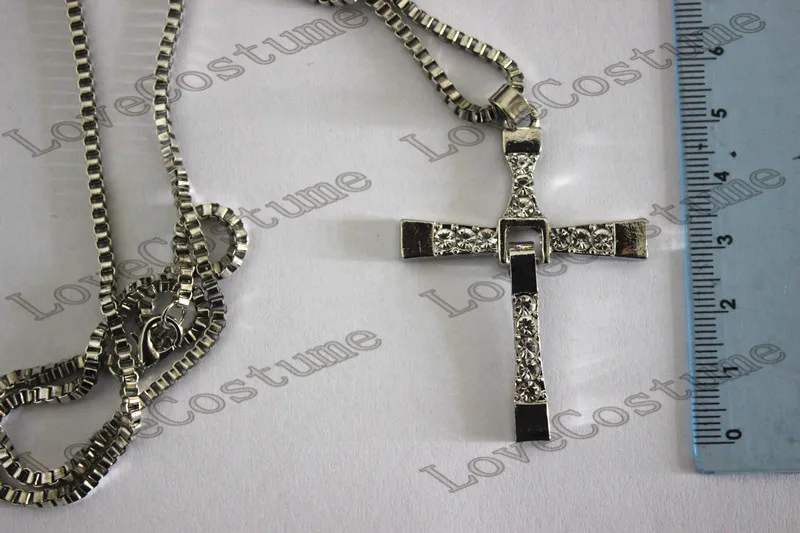 Ожерелье для косплея из м/ф тетрадь смерти|necklace dance|necklace connectorcosplay |