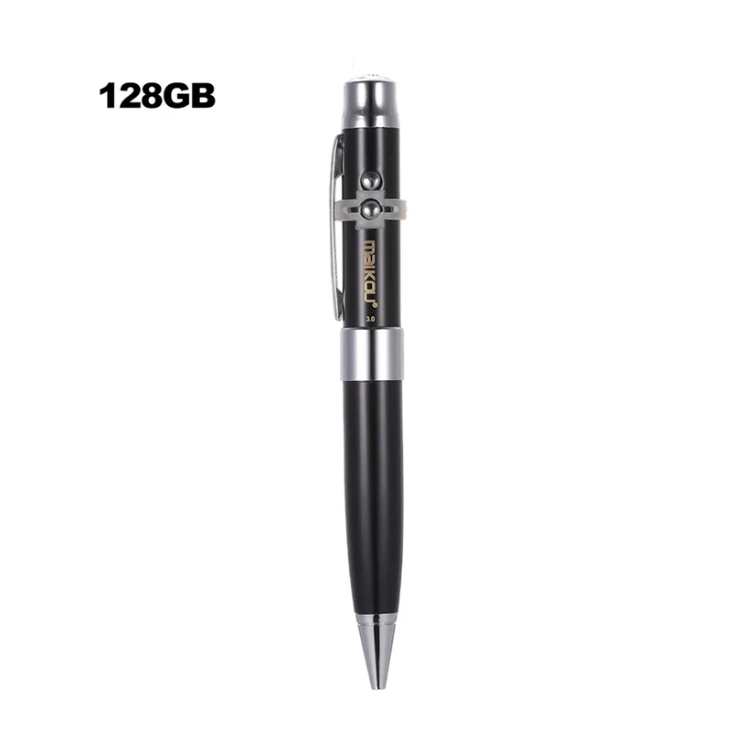 Карта памяти Maikou 5 в 1 флеш накопитель на 128 ГБ с процессором U Disk Pen|USB-хабы| |
