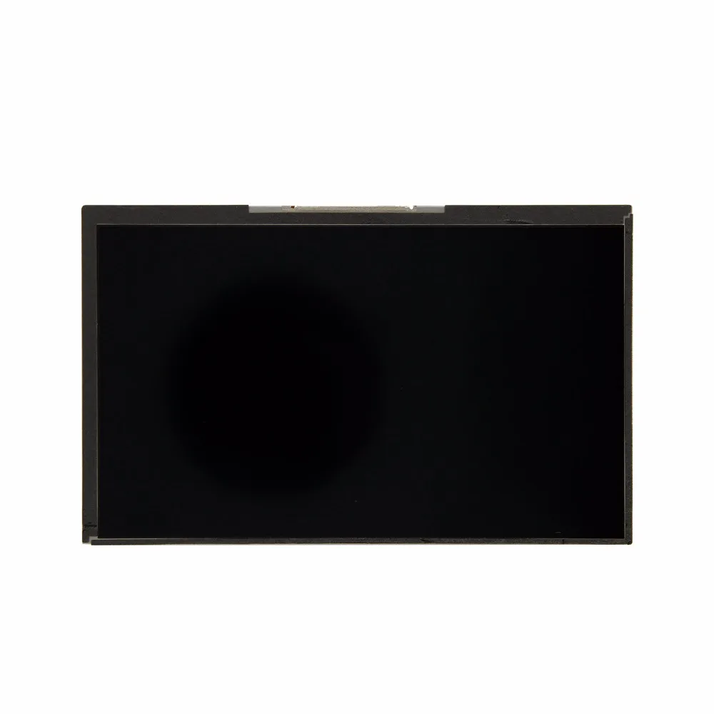 100% протестированный ЖК-дисплей для Alcatel One Touch Pop 7 p310x p310a p310 модуль экрана запасные