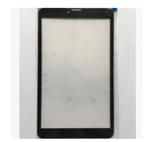 

New For 8" inch Irbis TZ863 Tablet Touch Screen Touch Panel glass Digitizer Replacement Free Shipping