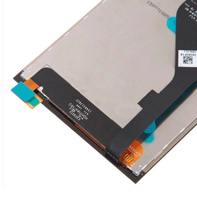 

LCD Display + Touch Panel for HTC Desire 820 / 820s