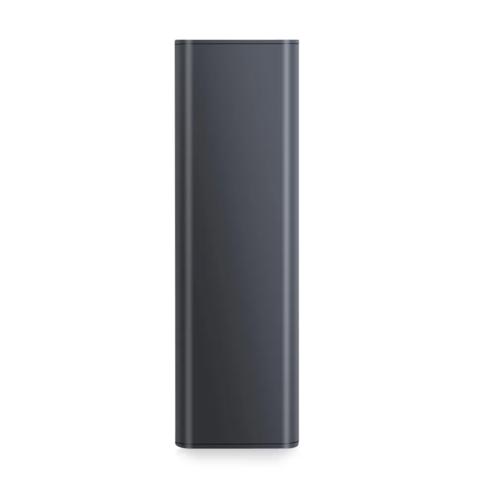 Neoteck 4 к x 2 к HDMI к SCART конвертер адаптер Цифровой Видео Аудио Композитный видео сигнал и FL/FR стерео аудио Поддержка CVBS