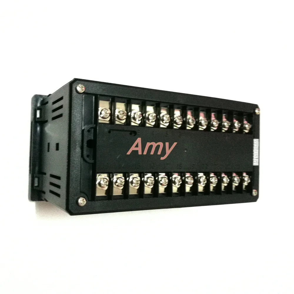 Регулятор подачи воды с переменной частотой постоянный регулятор под постоянным