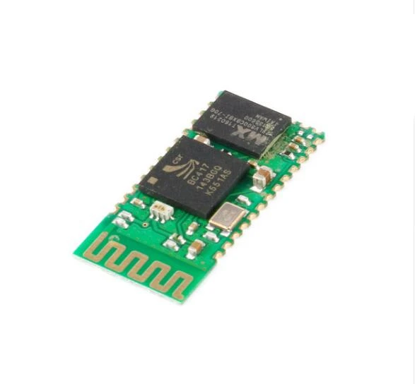 5 шт. беспроводные Bluetooth приемопередатчики|hc 06|ttl to rs232ttl rs232 |