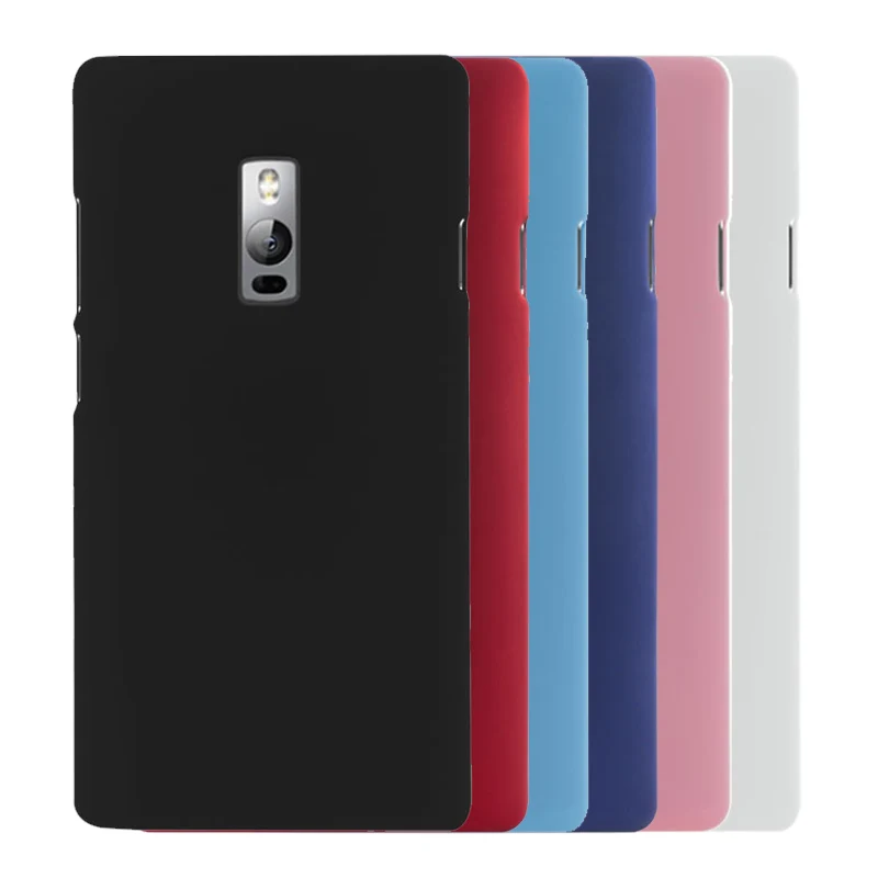 2015 Новый Многоцветный Роскошный прорезиненный матовый пластиковый жесткий