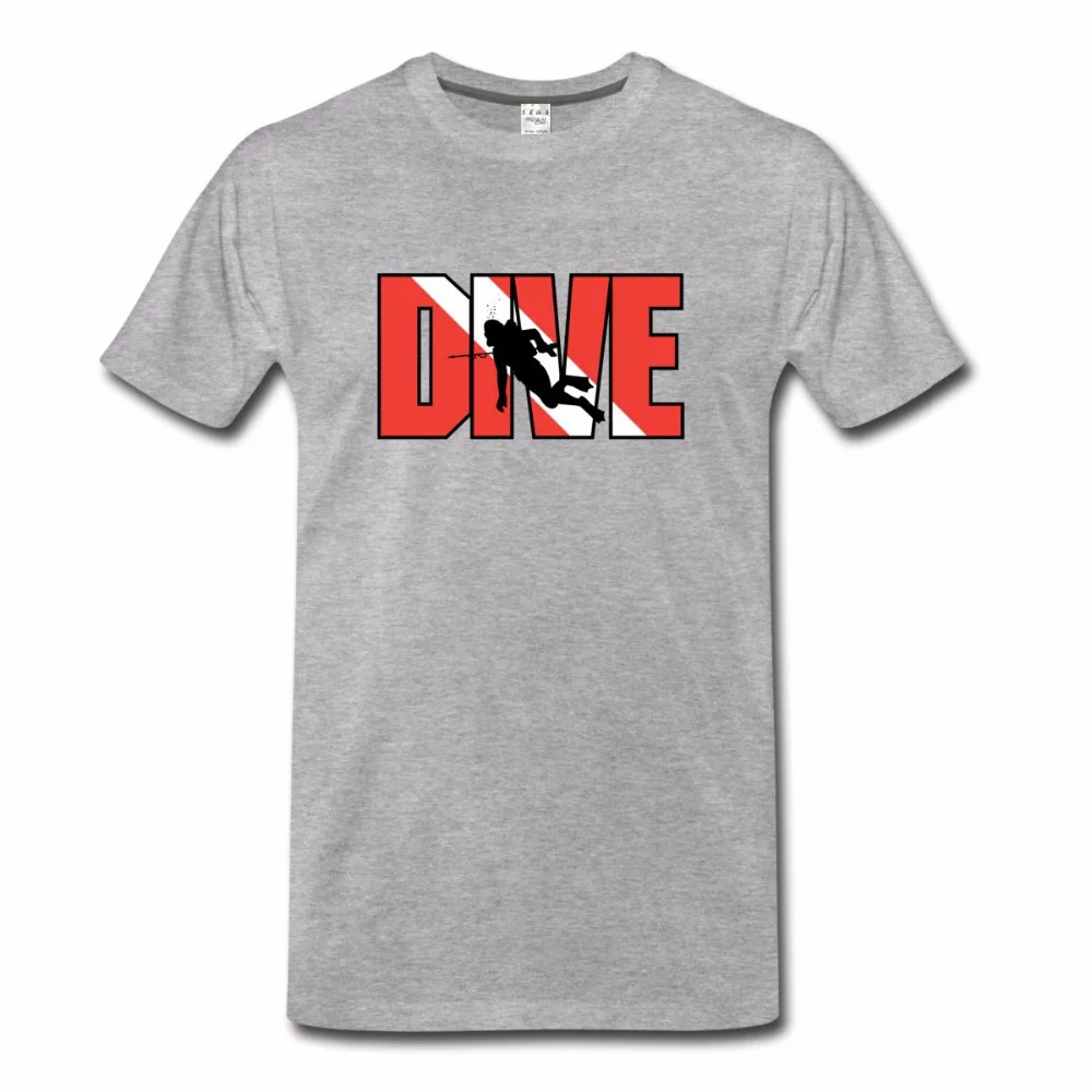 2019 Лидер продаж модное плотное футболка новые Стиль 3D печатных для мужчин Homme