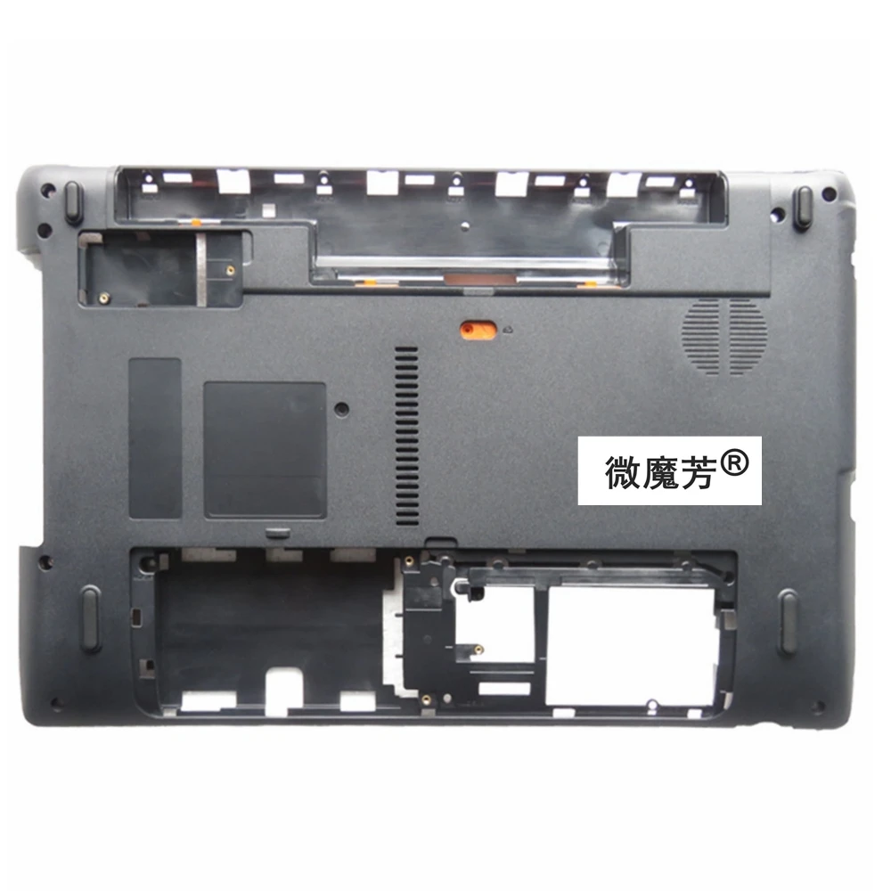 Чехол для ноутбука Acer Aspire 5750 5750g 5750z 5750ZG 5750S | Компьютеры и офис