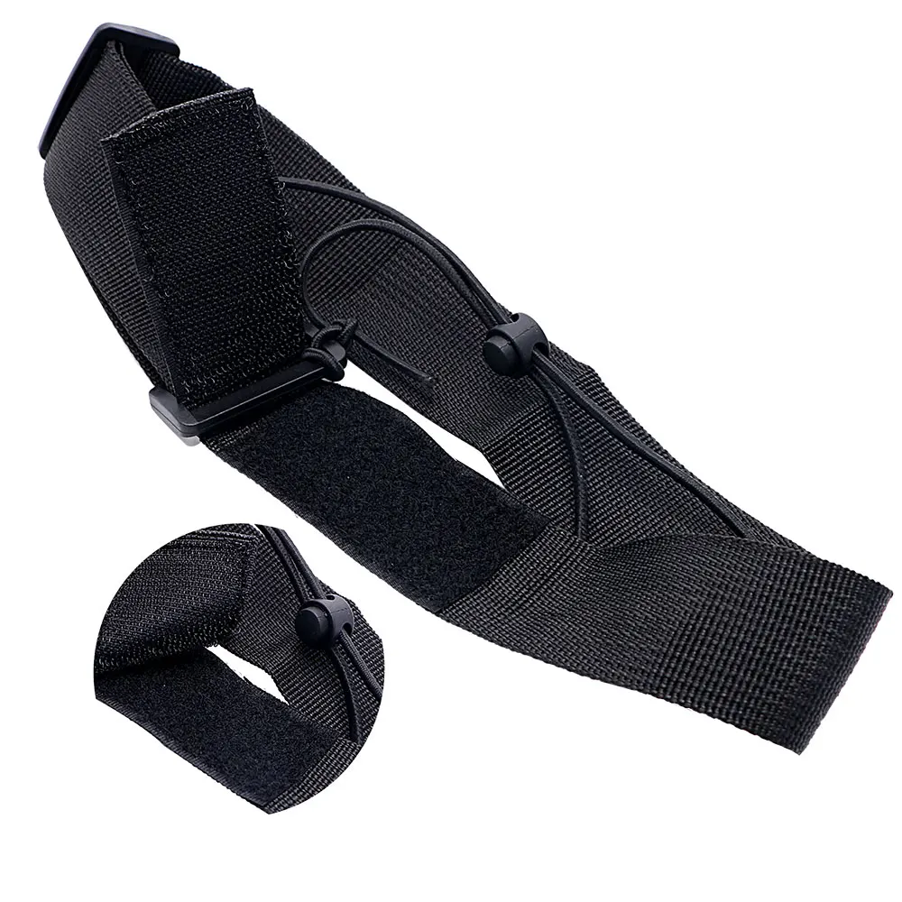 Увеличение пениса для мужчин t растягивающийся рукав секс игрушки кольцо члена