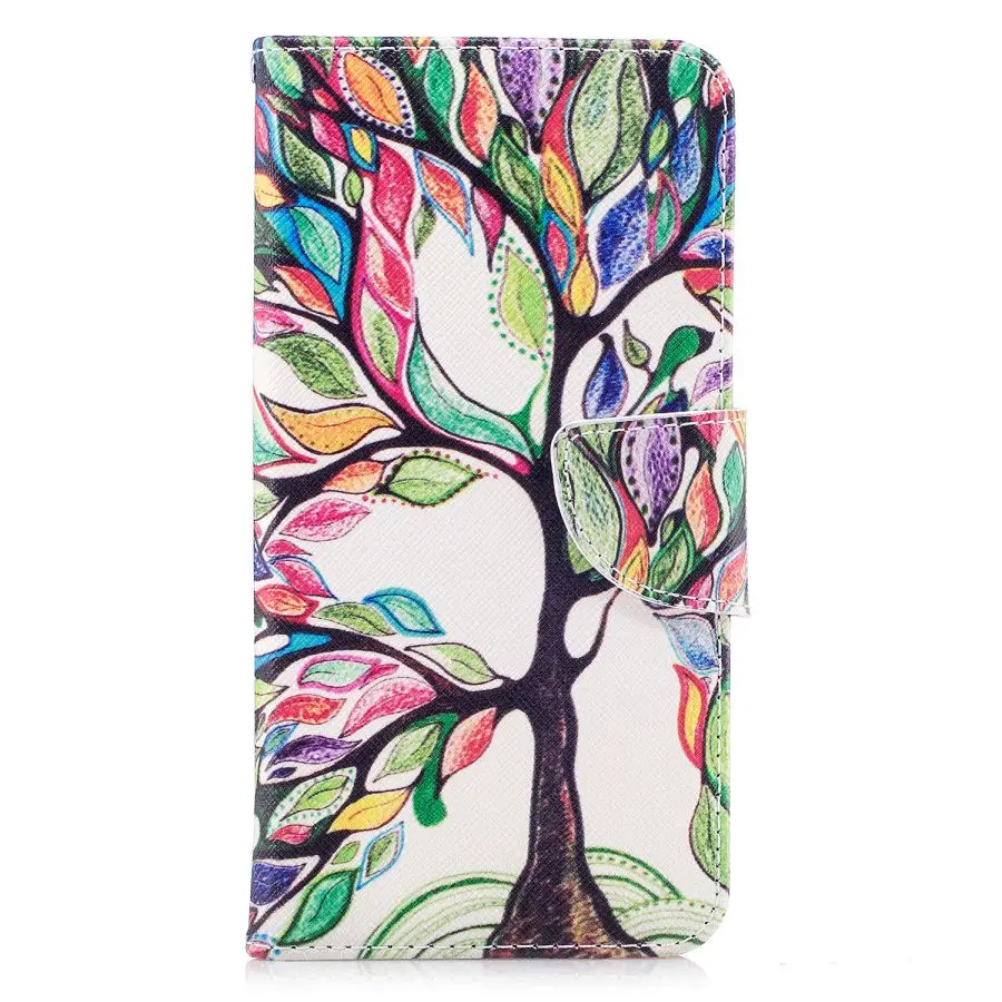 Кожаный чехол-книжка Vanuoxin для Funda Xiaomi Redmi note 4 Note 4X, чехол для Coque Xiaomi Redm note 5A Pro Prime, чехол s