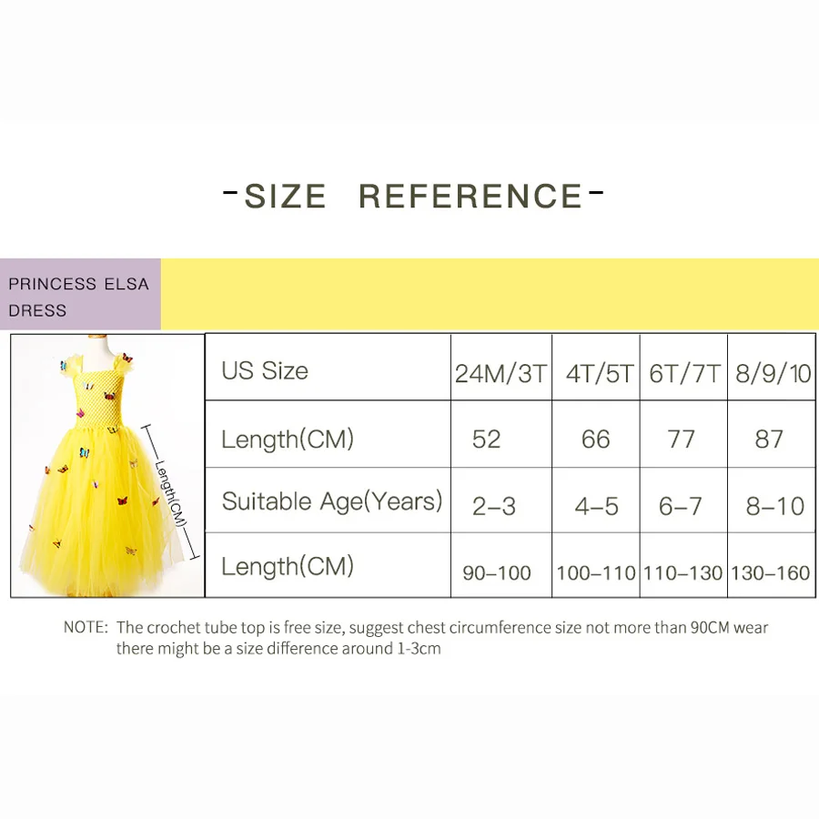 Красивое цельнокроеное платье-пачка для девочек платье с бабочками и цветами