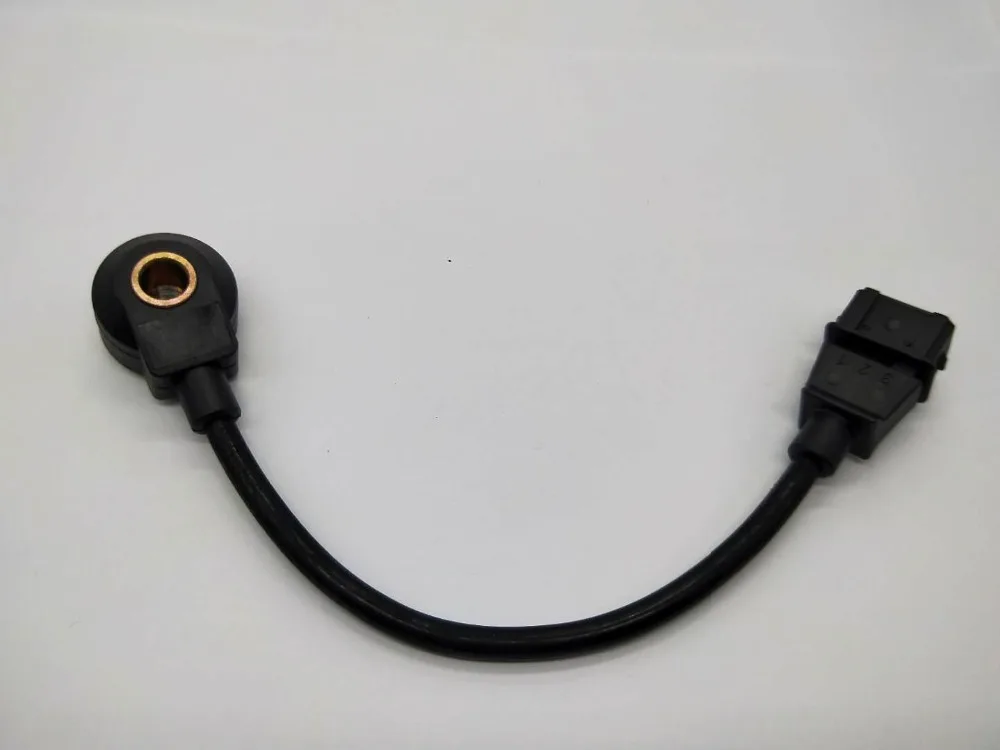 SMD Бесплатная доставка Новый стук Датчик OEM 60602832 B11 3611031 139449RMP KS130 для ALFA ROMEO FIAT