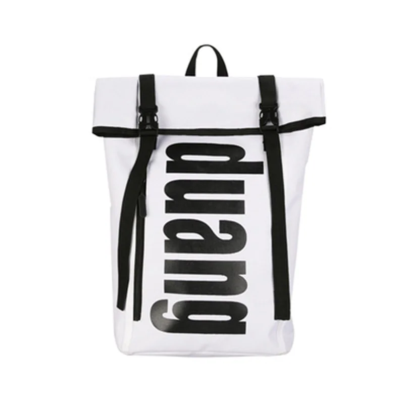 Рюкзак мужской вместительный модный для студентов | Багаж и сумки