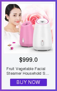 Светодиодный смарт-маска для лица Spa beauty Tech революционный инструмент светодиодный термоактивированный НЛО маска для лица фототерапия
