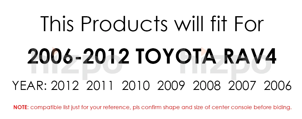 Ips Android 9,0 2 din Автомобильный dvd-плеер для Toyota RAV4 Rav 4 2007 2008 2009 2010 2011 радио магнитофон gps wifi rds dab tpms 4G