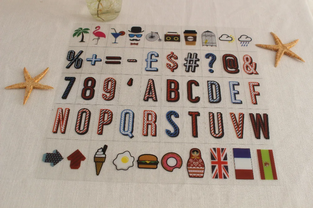 2017 Premuim Новый светодиодный светильник комбинированный ночник коробка лампа с