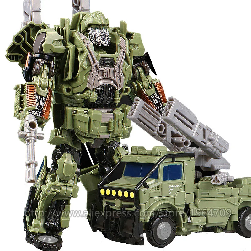 Экшн-фигурки из мультфильма 5 крутые черные игрушки-трансформеры новейшие