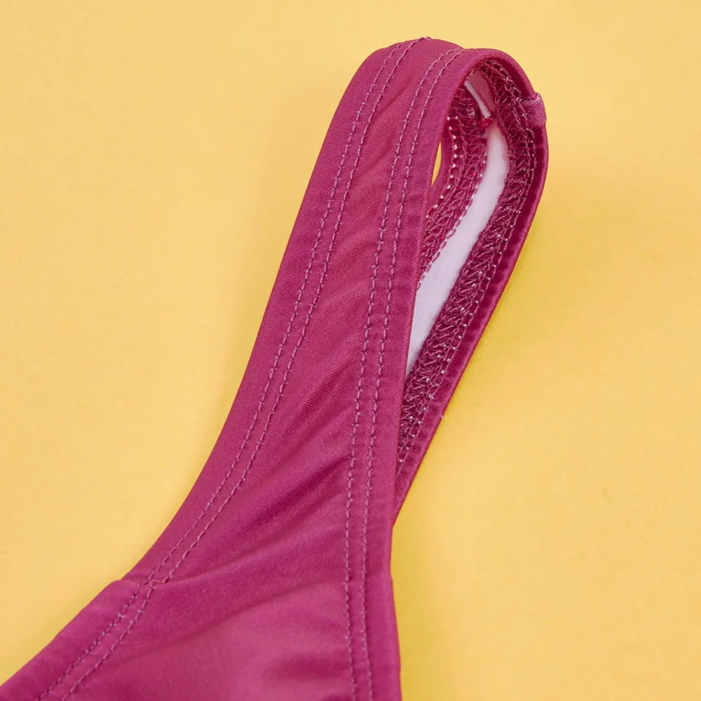 Тонтон Йен размера плюс женские Танкини наборы большой размер d принт купальник