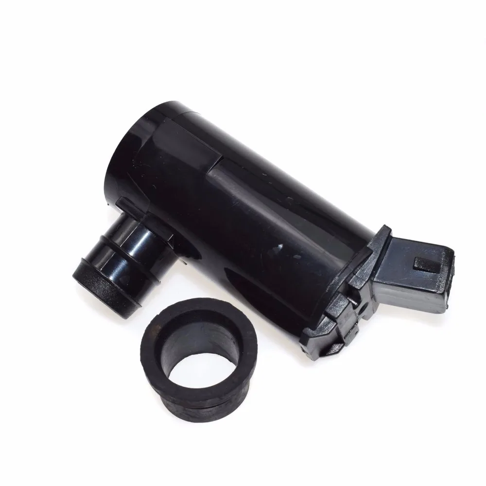 Насос для мытья ветрового стекла ISANCE 7L2Z-17664-A Ford Focus Mk2 Expedition frestyle Explorer FreeStar 2003 2004-2010