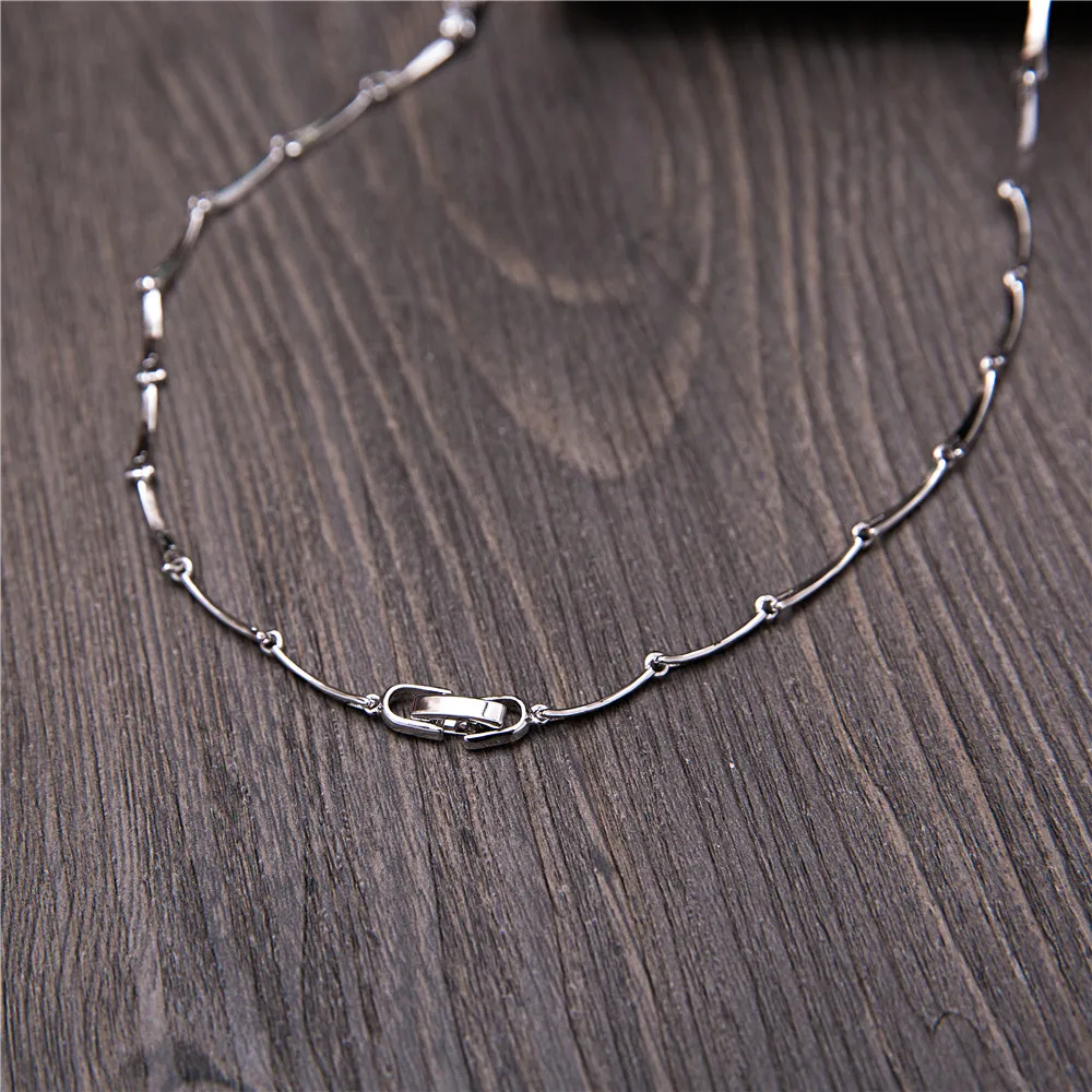 Романтические Ювелирные наборы с кубическим цирконием для женщин свадьбы юбилея