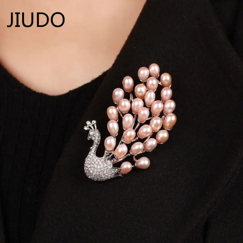 Женский браслет с имитацией перламутровой груди и шарфом|mother of pearl|mothers mothermother pearl