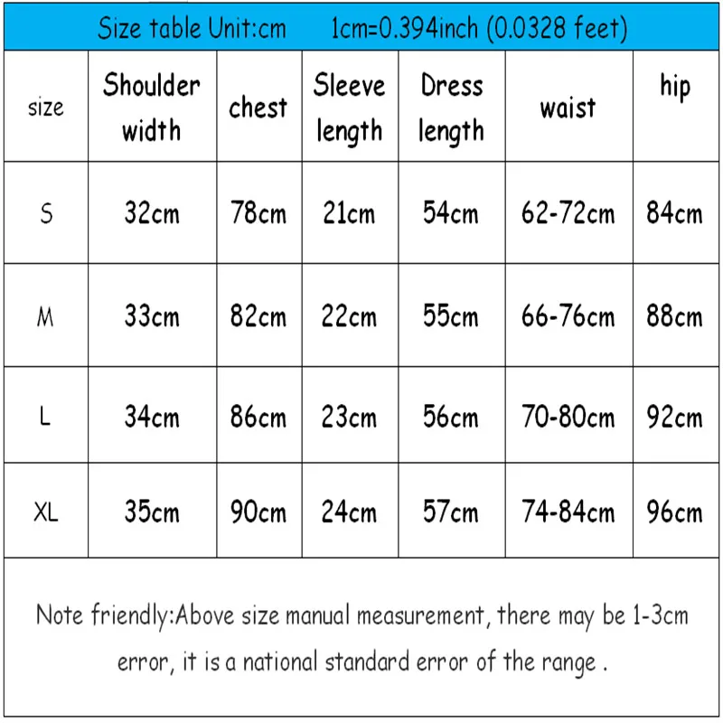 

Women's Skirt Knitting Set 2019 Summer New Fashion Slim O-neck Short T-shirt High Waist Striped Skirts Set S M L XL